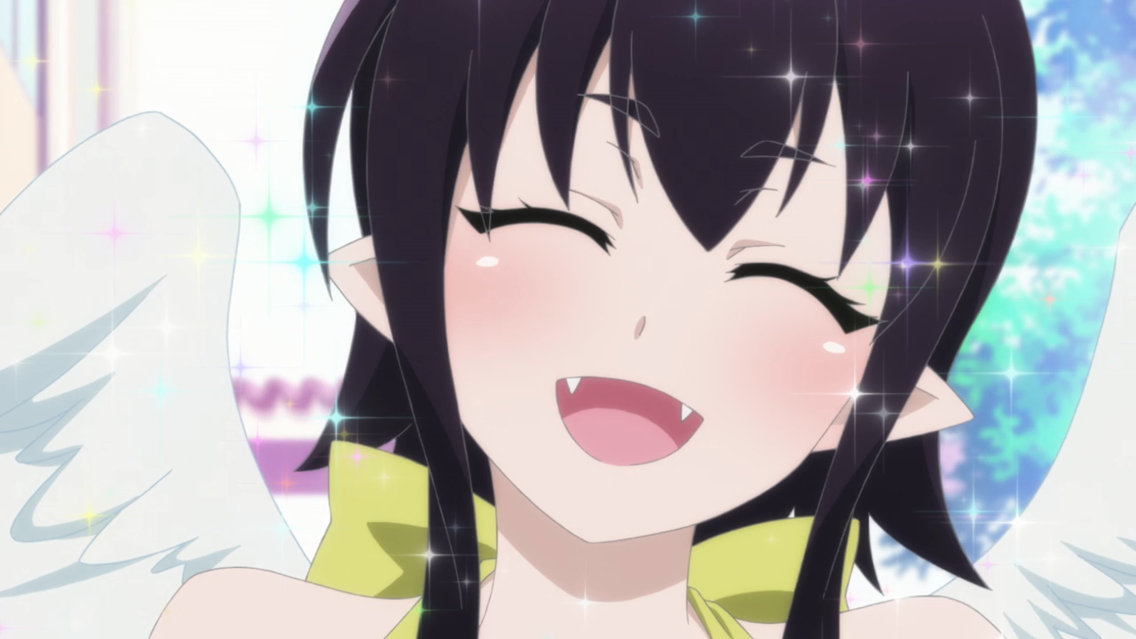 Renai Boukun (PuyaSubs!!)